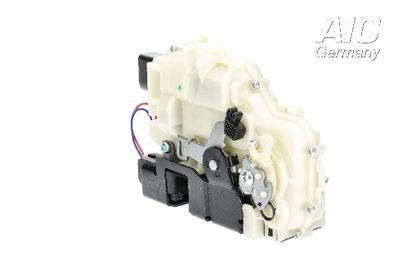 TüRSCHLOSS AIC 55349 40