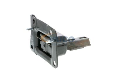 SUPORT TRANSMISIE MANUALA VAICO V420229 59