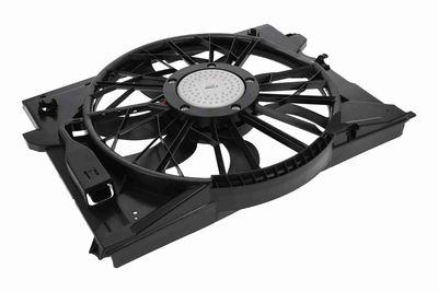 MOTOR ELECTRIC VENTILATOR VEMO V30011629