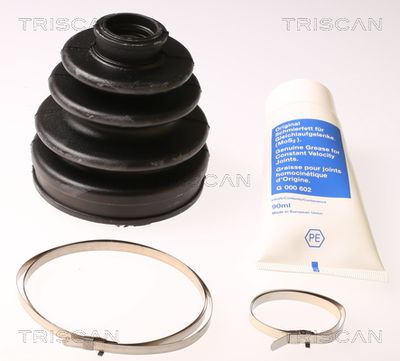 Комплект пыльника, приводной вал TRISCAN 8540 13808 для TOYOTA PASEO