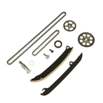 CHIT LANT DE DISTRIBUTIE GATES CHK1028M 58