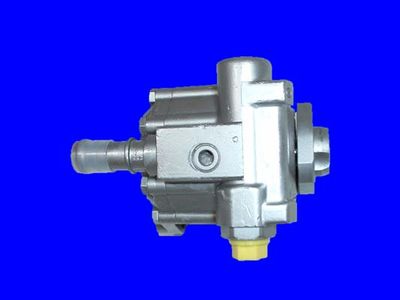 HYDRAULIKPUMPE LENKUNG URW 3291502 3