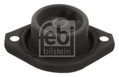 FEBI BILSTEIN Lagerung, Automatikgetriebe