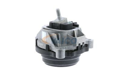 SUPORT MOTOR VAICO V201553 47