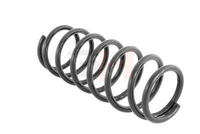 ARC SPIRAL GH GH225003 24