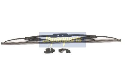 перо на чистачка JAPANPARTS SS-X48C