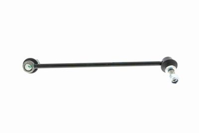 STANGE/STREBE STABILISATOR VAICO V401467 1