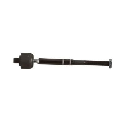 ARTICULATIE AXIALA CAP DE BARA DELPHI TA6382 41