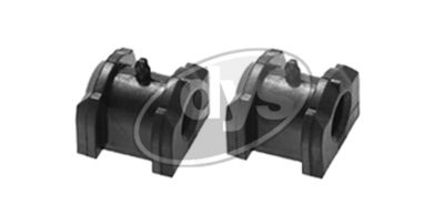 SET RULMENTI STABILIZATOR DYS 7513315