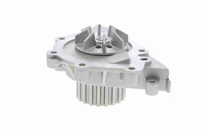 POMPă DE APă RăCIRE MOTOR VAICO V4250000 8