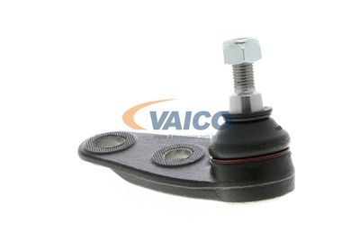 ARTICULATIE SARCINA/GHIDARE VAICO V200973 17