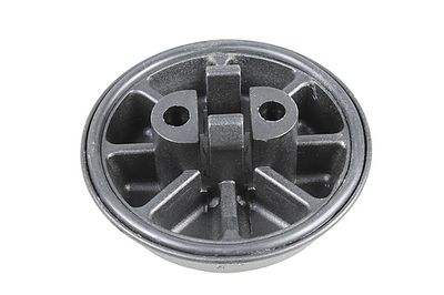 PUNCT DE SPRIJIN CRIC METZGER AUTOTEILE 2270020 1