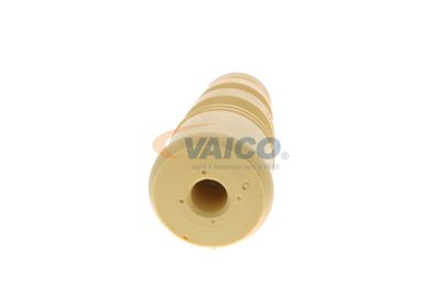 TAMPON CAUCIUC SUSPENSIE VAICO V106042 24