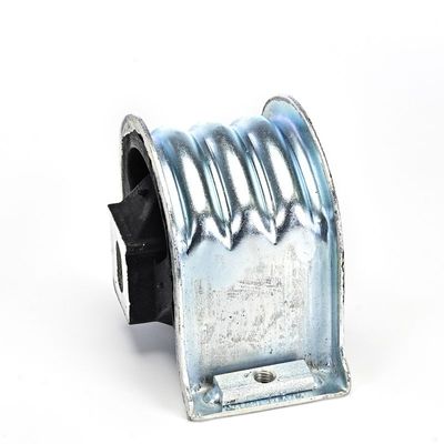 LAGERUNG MOTOR DELPHI TEM139 19