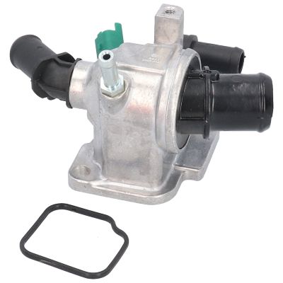 FLANSA LICHID RACIRE