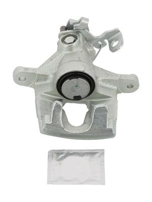 ETRIER FRANA FERODO FCL694398N 1
