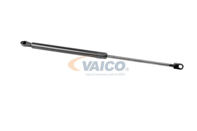 AMORTIZOR PORTBAGAJ VAICO V420307 15