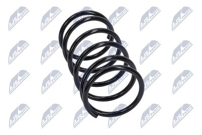 ARC SPIRAL NTY ASZMS013 14
