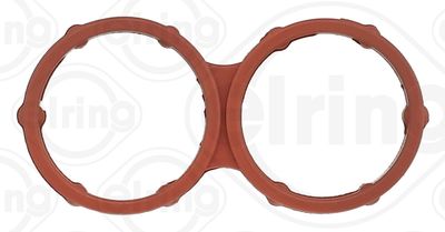 ETANSARE RACIRE ULEI ELRING 113020 1