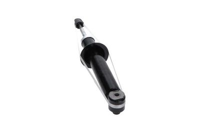 AMORTIZOR Kavo Parts SSA11138 27