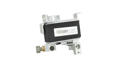 RADIATOR BATERIE DE ANTRENARE NRF 315012 43