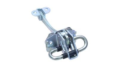 FIXARE USA MAXGEAR 272075 1