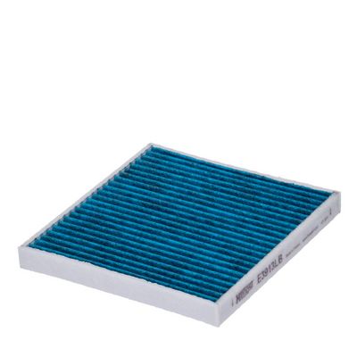 Filter vnútorného priestoru HENGST FILTER E3913LB