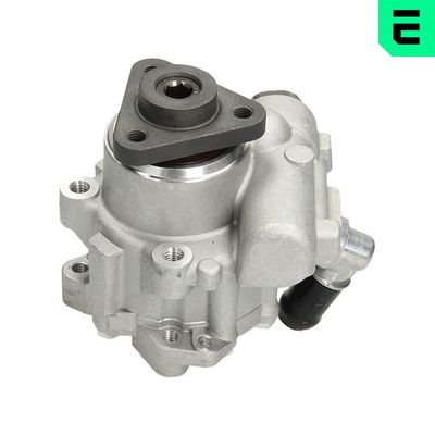 HYDRAULIKPUMPE LENKUNG OPTIMAL HP846 1