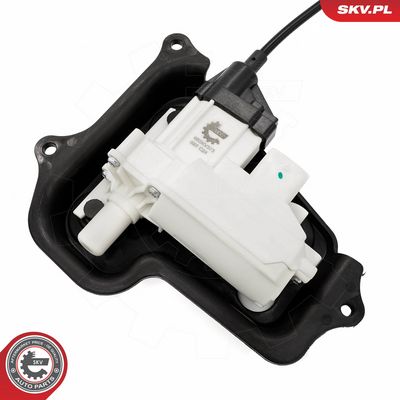 Uzavírací servomechanismus, dveře SKV 60SKV373