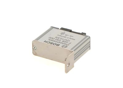RELEU POMPA COMBUSTIBIL BOSCH F026T00002 18
