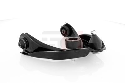 BRAT SUSPENSIE ROATA GH GH513206H 58