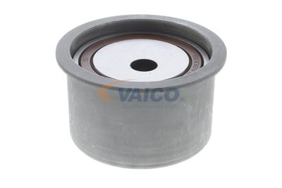 ROLA GHIDARE/CONDUCERE CUREA DISTRIBUTIE VAICO V102066 17