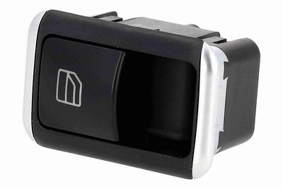 COMUTATOR MACARA GEAM VEMO V58730012 4