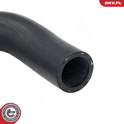 Jäähdyttimen letku ESEN SKV 43SKV997 – VOLVO