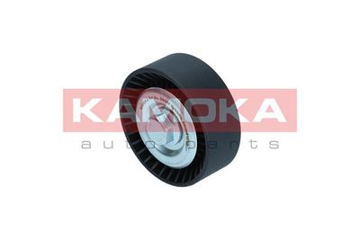 Tensioner Pulley, V-ribbed belt R0440