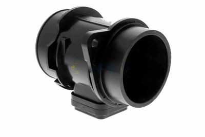 SENZOR DEBIT AER VEMO V227200121 13