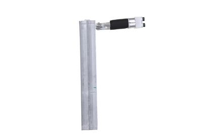 VERDAMPFER KLIMAANLAGE WALKER WEV00146 2