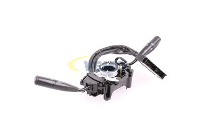 COMUTATOR COLOANA DIRECTIE VEMO V70800004 30