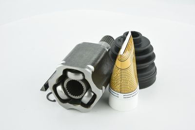 SET ARTICULATIE PLANETARA FEBEST 2111TRCLH 17