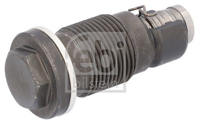 SPANNER STEUERKETTE FEBI BILSTEIN 182785 1