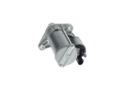 STARTER BOSCH 1986S01055 13
