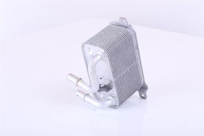 ÖLKüHLER AUTOMATIKGETRIEBE NISSENS 90833 28