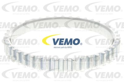 VEMO V40-92-0783 Датчик АБС  для NISSAN PIXO (Ниссан Пиxо)