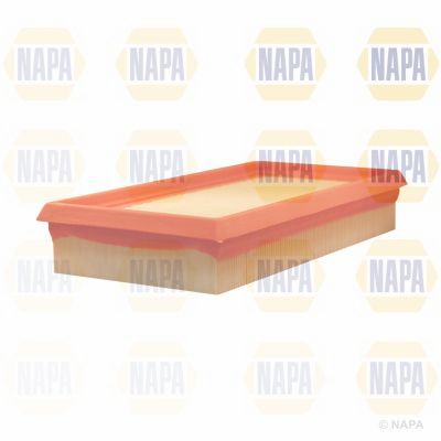 Air Filter NAPA NFA1314