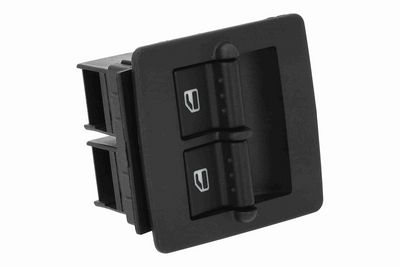 COMUTATOR MACARA GEAM