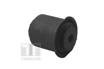 LAGERUNG LENKER TEDGUM TED42117 2