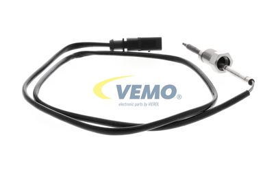 SENSOR ABGASTEMPERATUR VEMO V10721555 29