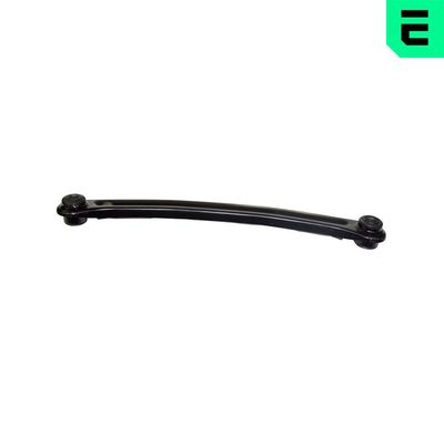 носач, окачване на колелата OPTIMAL G5-765