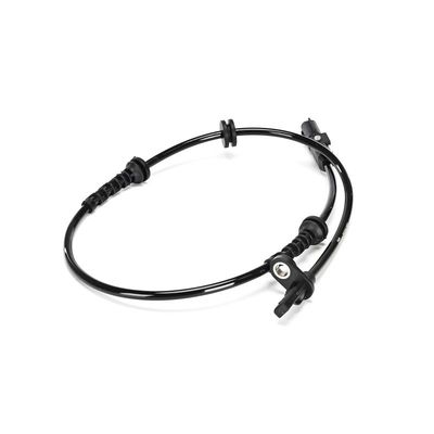 SENSOR RADDREHZAHL DELPHI SS2154912B1 23