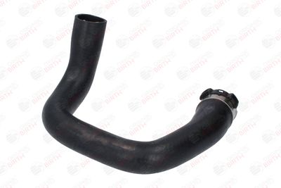 FURTUN EAR SUPRAALIMENTARE BIRTH 502010 8